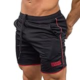 ❤️➤El último modelo de este año, el diseñador cuidadosamente diseñado, continuaremos presentando nuevos productos, bienvenidos a JiaMeng.---obra peto camisas y cocina trail pana construccion piel baloncesto montana atletismo hilo gstar nort facce agua padel licra superheroes nieve s boda lat vinilo btt 10 11 12 hip hop 3xl tubo casual resistentes marcas tejanos hilifiger sol algod campana pierna cocinero zara elastico piratas pitillos spinning sport equitacion snow parkour.