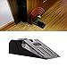 Produktbild Sguan-wu 120dB Türblock Stop Laut Alarm Home Security Anti-Diebstahl-Türstopper
