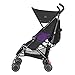 Maclaren Quest Buggy (Black/Majesty)