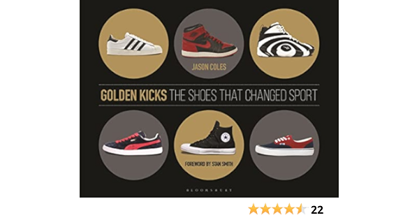 stan smith plays black ops 2