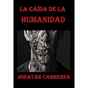 La caída de la humanidad