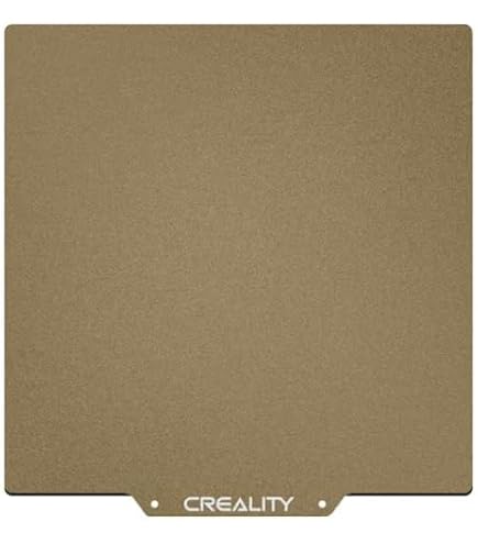 Creality CR-6 SE: Start a print without drooping filament on the build plate while homing | Sebastiaan Dammann