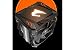 Produktbild Gigabyte gp-atc700 Lüfter PC