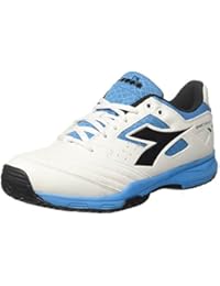 diadora n6100-4 nero