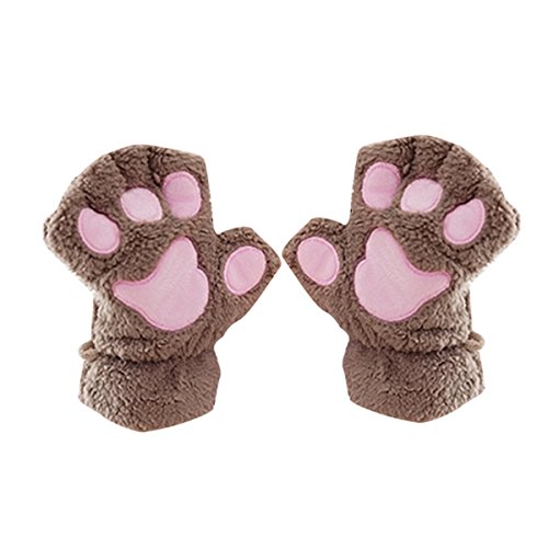 Geile und weiche Handschuhe