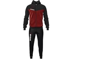 Givova King Trainingsanzug