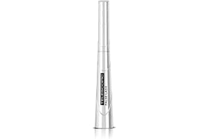 L'Oréal Paris, mascara, False Lash Telescopic i nyansen Magnetic Black, 9 ml