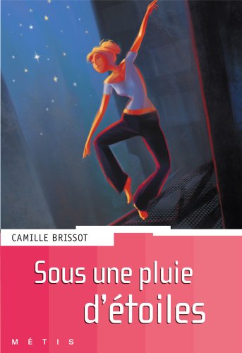 <a href="/node/24780">Sous une pluie d'étoiles</a>