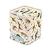 Produktbild Emma Bridgewater Spardose, Motiv: Dinosaurier