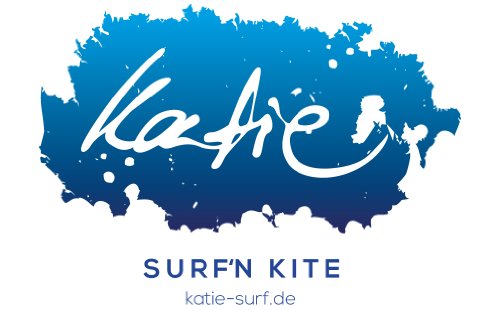 Katie surf ´n kite Rashguard Spandex UV-Shirt Damen kurzarm UPF 50+ Sonnenschutz - 6