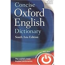 414ru9Yy3-L._AC_UL210_SR210,