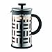 Bodum 11195-16 EILEEN Kaffeebereiter 1.0L RS.15362.00