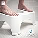 Squatty Potty Ecco (23cm)