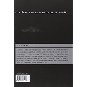 Intégrale Capitaine Albator le pirate de l'espace, tome 0 Livre en Ligne - Telecharger Ebook