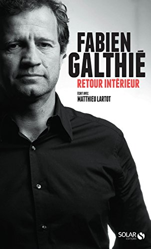 Download Retour intérieur, Galthié