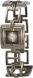 Excellanc Damen-Armbanduhr Analog Quarz verschiedene Materialien 180071000293