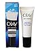 Olay Anti-Wrinkle Instant Hydation Eye Cream 15ml 30+