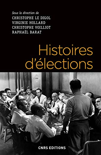 Download Histoires d'élections Download Histoires d'élections