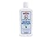 Thayers® UnscentedAlcohol-Free Witch Hazel Toner with Organic Aloe Vera 355ml (Packaging May Vary)