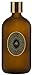 Pañpuri Botany Ambiance Diffuser Oil Refill, Siamese Water 450 ml