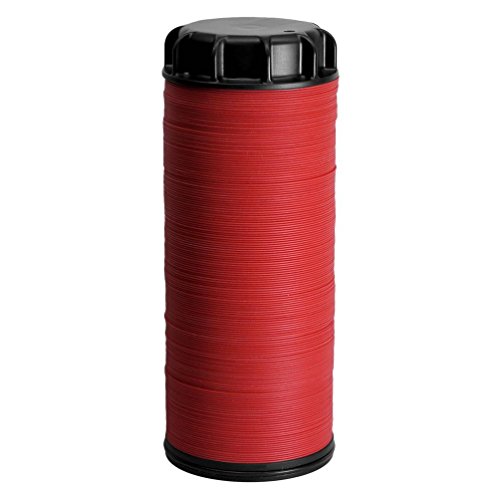 Rain Bird Disc-Filter / Scheibenfilter 1″ AG aus Polyacetal - 2