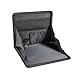 Produktbild Car Back Seat Faltbare Schreibtisch Organizer, Multi Dining Tisch Reisen Lagerung Tasche, Für Loptop Mahlzeit Cell Phone Purse Drink Lagerung Für Auto SUV Kids Businsess Man