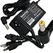 Produktbild Power Supply Cord for Acer Aspire 5610Z by SIB