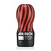 Produktbild Tenga - Air Tech Vacuum Cup Strong, Schwarz