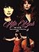 Produktbild Kate Bush - The Ultimate Collection - WOW - DVD