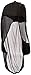 Buggypod Lite Sunshade