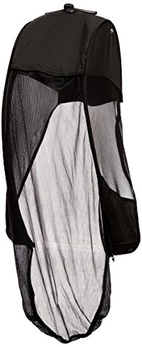 Buggypod Lite Sunshade