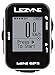 Produktbild Lezyne Computer Mini GPS, Schwarz, 1-GPS-MNI-V106
