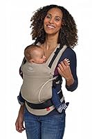 manduca Babytragen PureCotton | 100% ext...