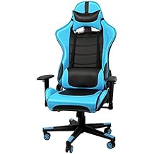 Suchergebnis auf Amazon.de für: jugendzimmer stuhl