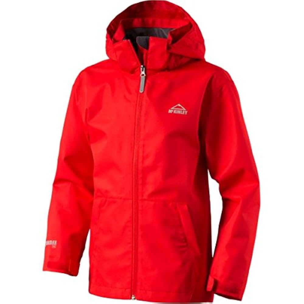 Mckinley одежда. Mckinley одежда. Mckinley одежда. Mckinley ветровка мужская. Mckinley одежда.