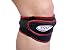 Produktbild TSM Sportbandage Patellasehnenband Pro, L/XL, 2101
