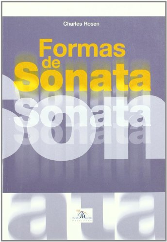 Formas de sonata (Musica (idea))