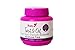 PRETTY PERFECT TWIST AND OUT NAILS REMOVER WITH VITAMIN E FORMULA FREE AND FAST DELIVERY (TWIST OUT ACETONE FREE V.E)