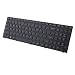 Produktbild Baoblaze Laptop Tastatur für Lenovo, Notebook Keyboard Ersatz Austausch US Layout für Lenovo G50, G50-30, G50-45, G50-70, G50-75, G50-80 2014