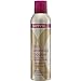 Sienna X - Q10 Bronzing Mousse Natural Colour Dark Tan Mousse (250ml)
