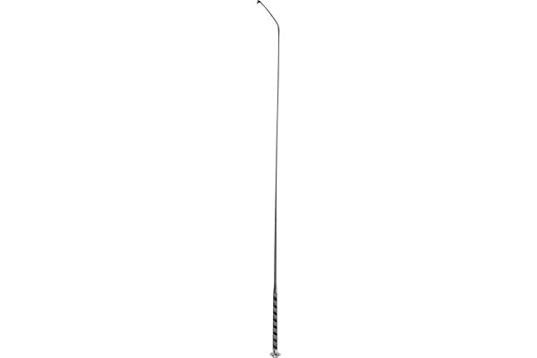 Kerbl 325995 Cravache de Dressage