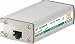 Produktbild OBO Bettermann Vertr Net Defender ND-CAT6A/EA für Class EA/CAT6A Überspannungsableiter für Informations-/MSR-Technik 4012195614364