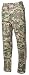 Produktbild US Kampfhose BDU, Rip Stop, operation-camo Größe: L