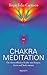 Chakra-Meditation: Die feinstofflichen Kräfte von Körper, Geist und Seele nutzen (Lumira live) by Birgit Feliz Carrasco