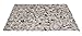 Produktbild Kare 31123 Teppich Circle