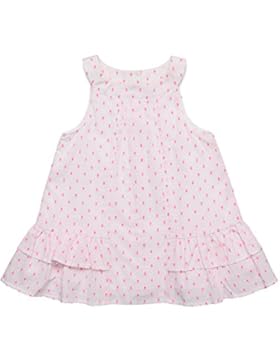 ESPRIT Baby-Mädchen Kleid
