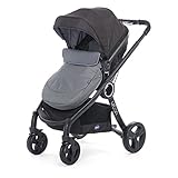 Chicco Color Pack für Sportwagen Urban - 6