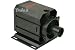 Produktbild Eheim 1048–790 230 Volt Vollkeramiklagerung