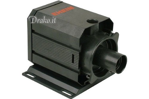 Preisvergleich Produktbild Eheim 1048–790 230 Volt Vollkeramiklagerung
