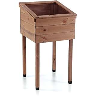 Suchergebnis auf Amazon.de für: Gartenmöbel: Fußkappen: Garten